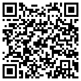QR Code for Shoney's Restaurant in Florence, AL 35630