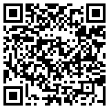 QR Code for Sievers & Company PC in Wetumpka, AL 36092
