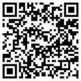 QR Code for Smartfox Solutions Sfs in Decatur, AL 35601