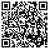 QR Code for Smith & Pace P.c in Birmingham, AL 35209