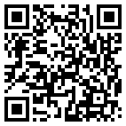 QR Code for Smith & Smith Llp - Atty in Cullman, AL 35055