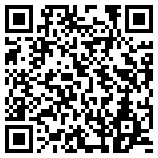 QR Code for Sonic Drive-In in Gadsden, AL 35903