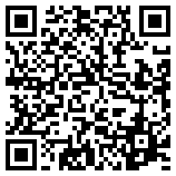 QR Code for Southeast Maintenance in Greenville, AL 36037