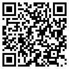 QR Code for Spa L in Huntsville, AL 35801