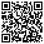 QR Code for State Of Al Dhr in Camden, AL 36726