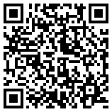 QR Code for State of Alabama in Montgomery, AL 36130