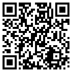 QR Code for Studio 180 in Madison, AL 35758