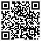 QR Code for Sumners David G in Albertville, AL 35951