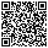 QR Code for Sunbelt Builders in Jasper, AL 35501