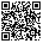 QR Code for T & M Arts in Decatur, AL 35601