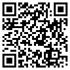QR Code for Taco Casa in Tuscaloosa, AL 35406