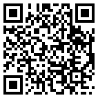 QR Code for Tech Loft in Hoover, AL 35244