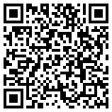 QR Code for Techzilla in Jasper, AL 35501