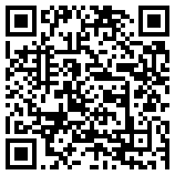 QR Code for Tee's Trading Post in Cullman, AL 35058