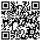QR Code for That's Hott in Mobile, AL 36607