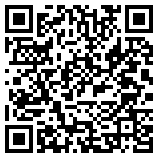 QR Code for Anniston Clinic in Anniston, AL 36207