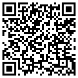 QR Code for Through the Grace of God Ministries in Clanton, AL 35045
