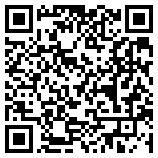 QR Code for Todd Morrow Motors in Boaz, AL 35957