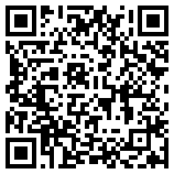 QR Code for Trott Transportation in Decatur, AL 35601