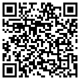 QR Code for Tuskegee Variety in Tuskegee, AL 36083