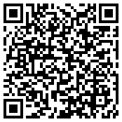 QR Code for Uab Health System in Birmingham, AL 35203