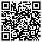 QR Code for Unicel in Demopolis, AL 36732