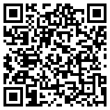 QR Code for Universal Machine in Fort Payne, AL 35967