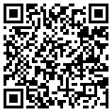QR Code for Urban Cookhouse in Mountain Brk, AL 35213