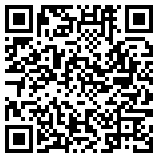 QR Code for Valley Behavioral Services in Madison, AL 35758