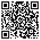 QR Code for Vann's Garage in DOTHAN, AL 36303