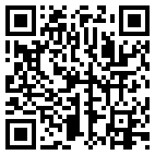 QR Code for Vices Liquor in Huntsville, AL 35811