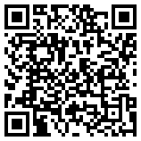 QR Code for Vincent Auto Care in Vincent, AL 35178