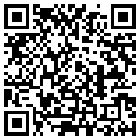 QR Code for W & T Detail Shop in Huntsville, AL 35801