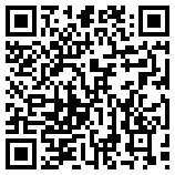 QR Code for Walco Handi Mart in SYLACAUGA, AL 35150