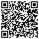 QR Code for Mark C Wiles MD in Mobile, AL 36608