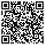 QR Code for Williams Glen Agency in Gadsden, AL 35901