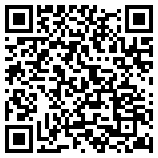 QR Code for Windstream in Birmingham, AL 35203