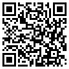 QR Code for XMC, in Florence, AL 35630