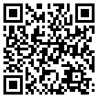 QR Code for 7TH Mile in HEADLAND, AL 36345