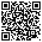 QR Code for Town of Addison in Addison, AL 35540