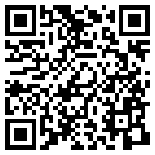 QR Code for Adp Mobile in Mobile, AL 36606
