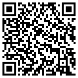 QR Code for ADT Security Services in Prattville, AL 36067