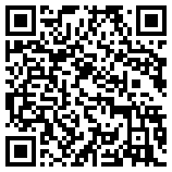 QR Code for Adt Security Services in Athens, AL 35611