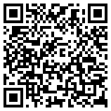 QR Code for Advantedge Consulting Group in Foley, AL 36535