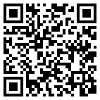 QR Code for Ahepa 23-Ii in Montgomery, AL 36117