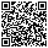 QR Code for Akenhead Robert B Dr in HUNTSVILLE, AL 35801