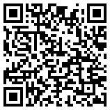 QR Code for Alabama Energy Efficient Homes in Bessemer, AL 35020