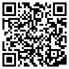 QR Code for Alford Welding in GADSDEN, AL 35901