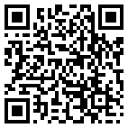 QR Code for Randy Allinder Cpa in Sumiton, AL 35148