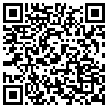 QR Code for Alterations Plus in Decatur, AL 35601